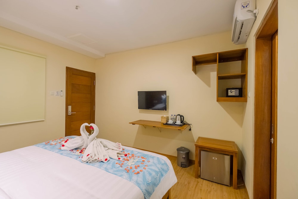 Caroline Guest House 19/50