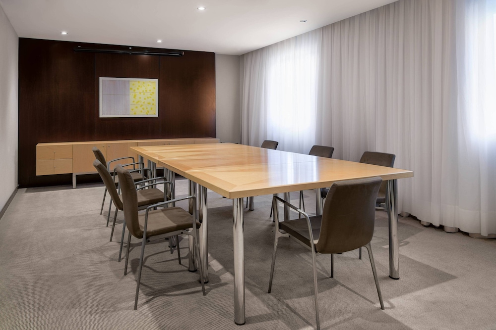 Ac Hotel Tarragona 40/43