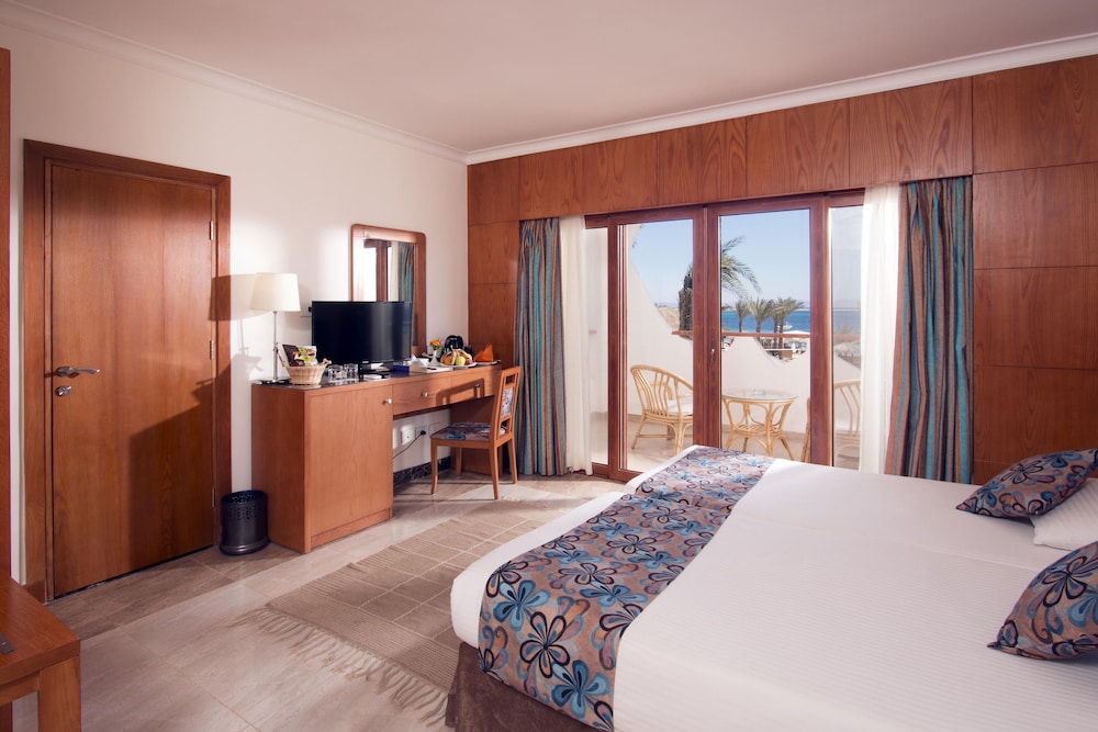 Swiss Inn Resort Dahab 17/70