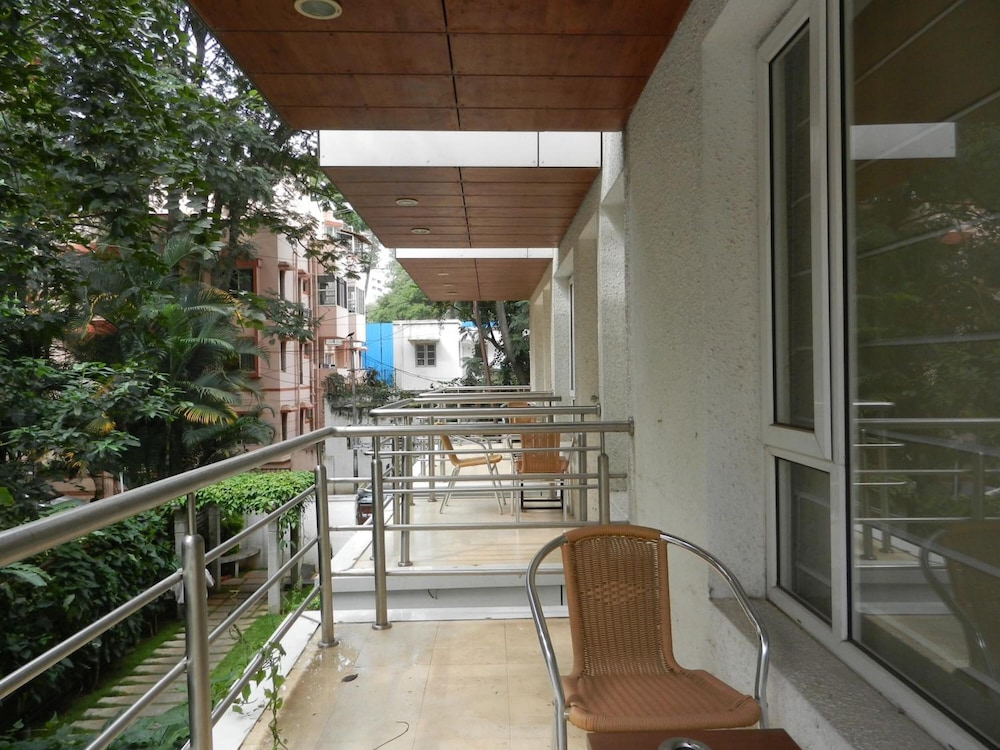 Brunton Heights 9/50