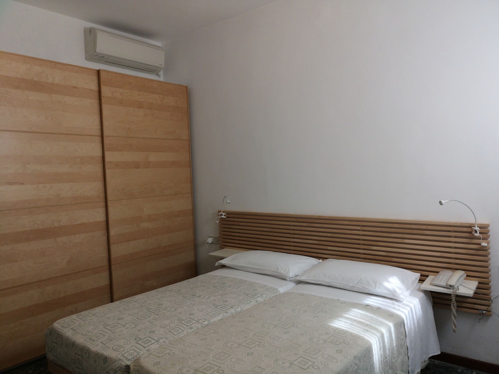 Guerrini 22/54