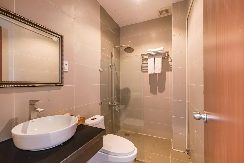 Ahaveda Resort 25/56