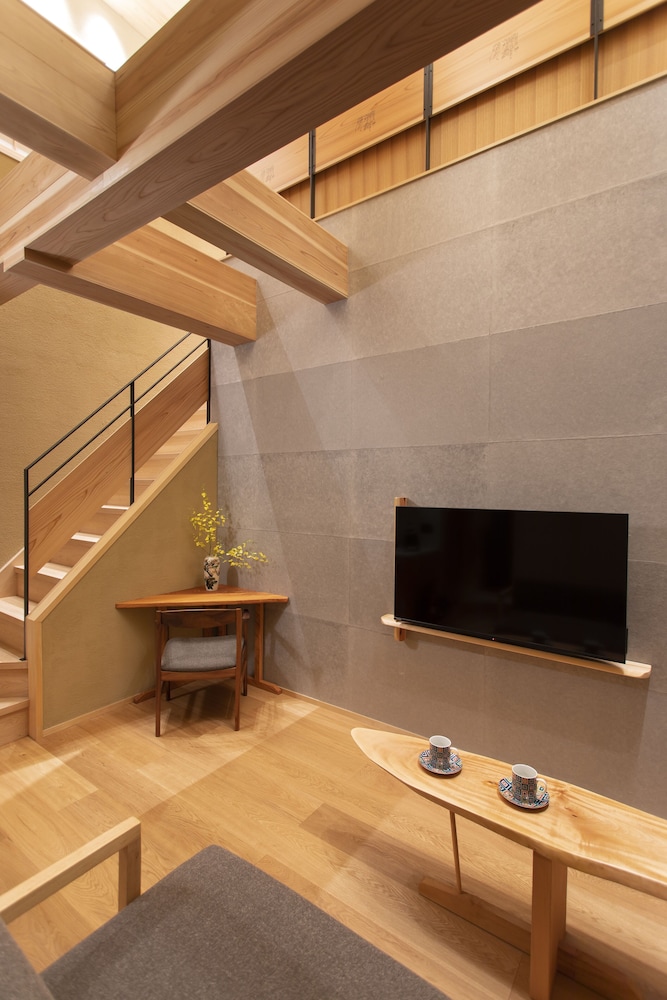 Hotel Kanazawa Zoushi 35/50