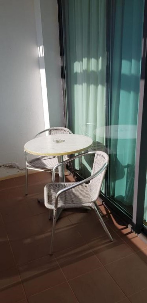Hotel da Graciosa 18/50
