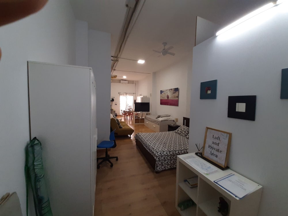 Rafaela Guest House 29/50