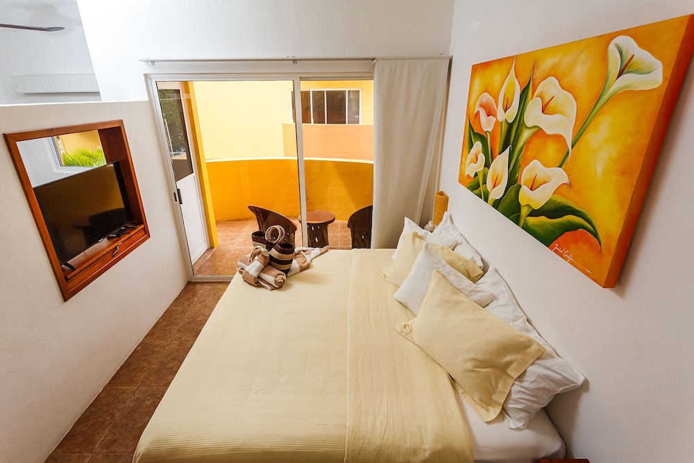 Kaam Accommodations 15/62