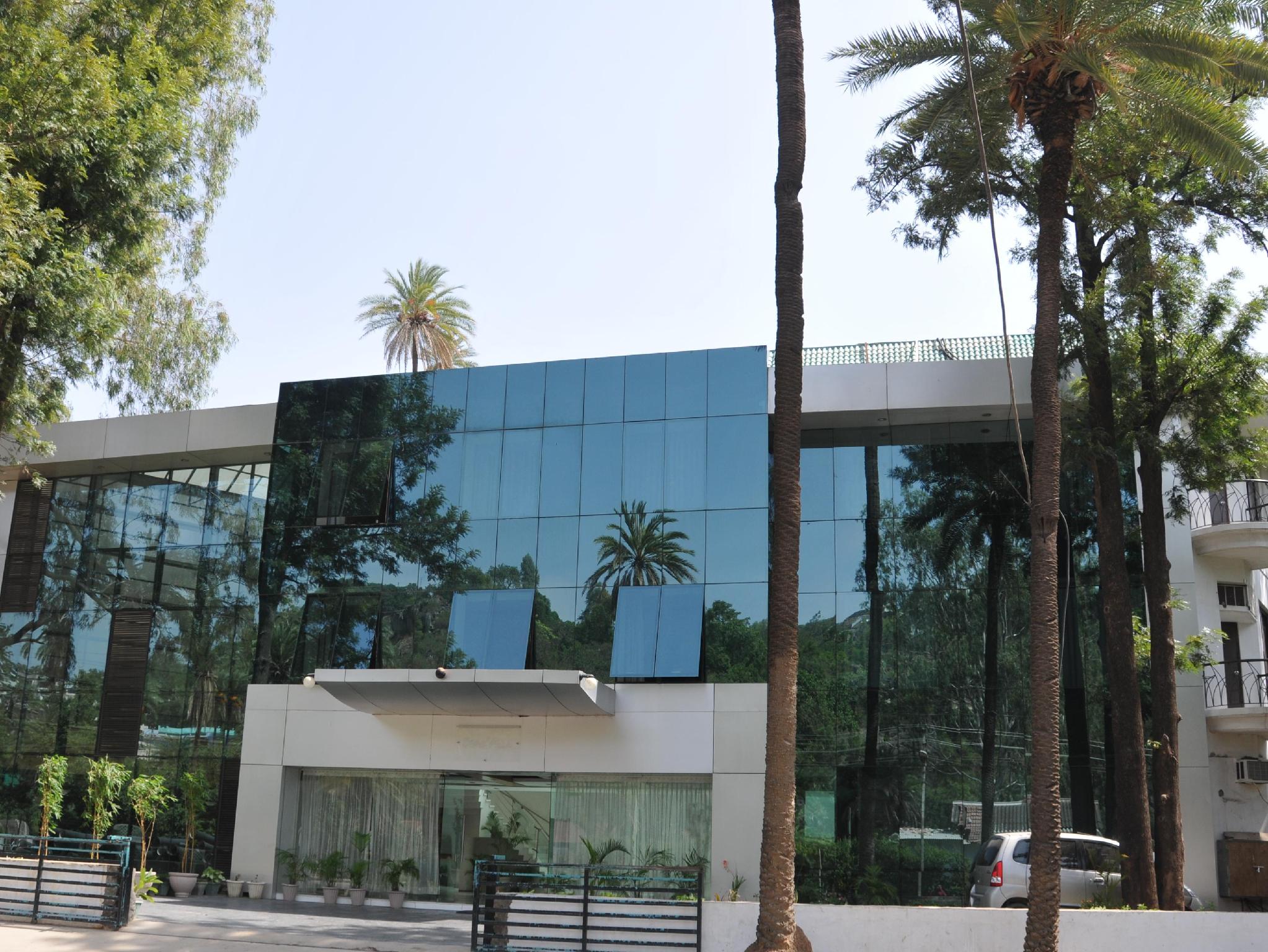 STAR VILLA 2/22