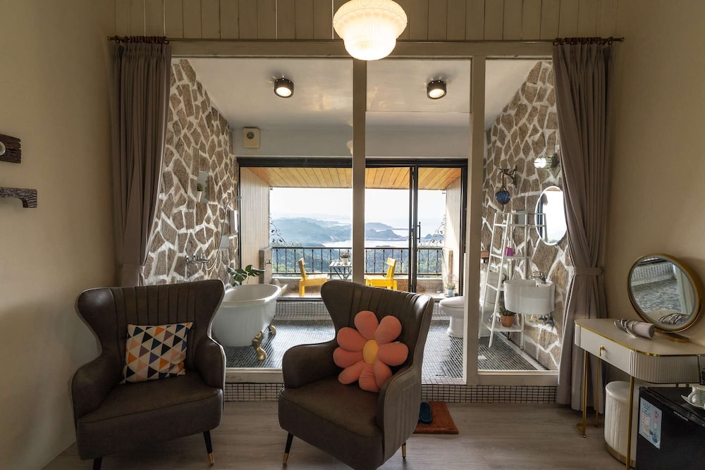 Sunnyroom 46/77