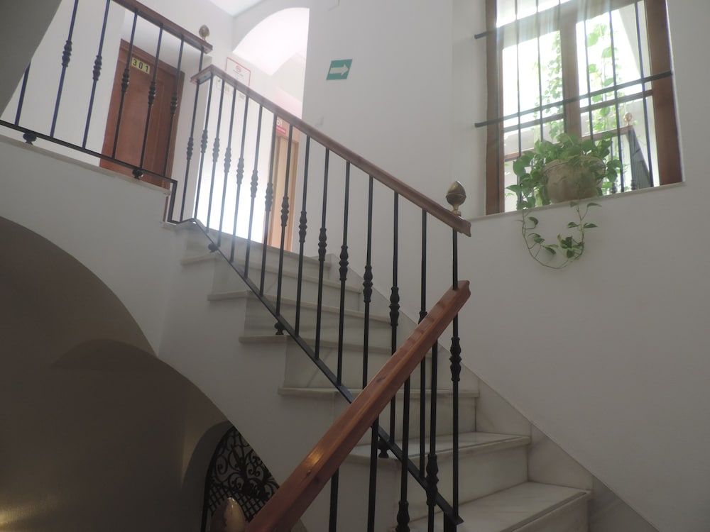 Hostal Bahía 8/50