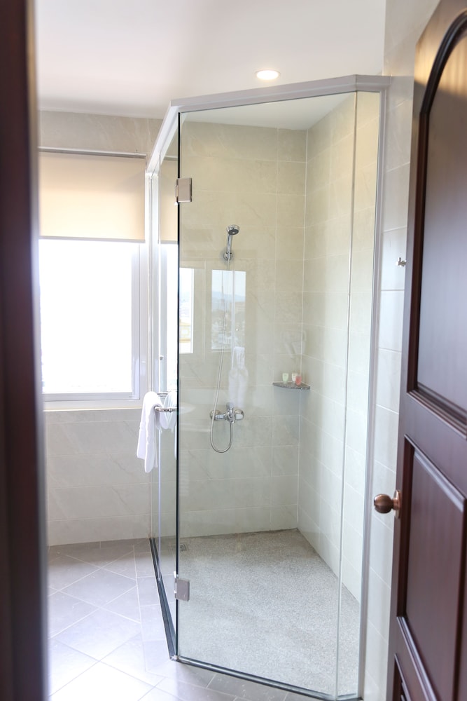 Iris Dalat Hotel 54/54