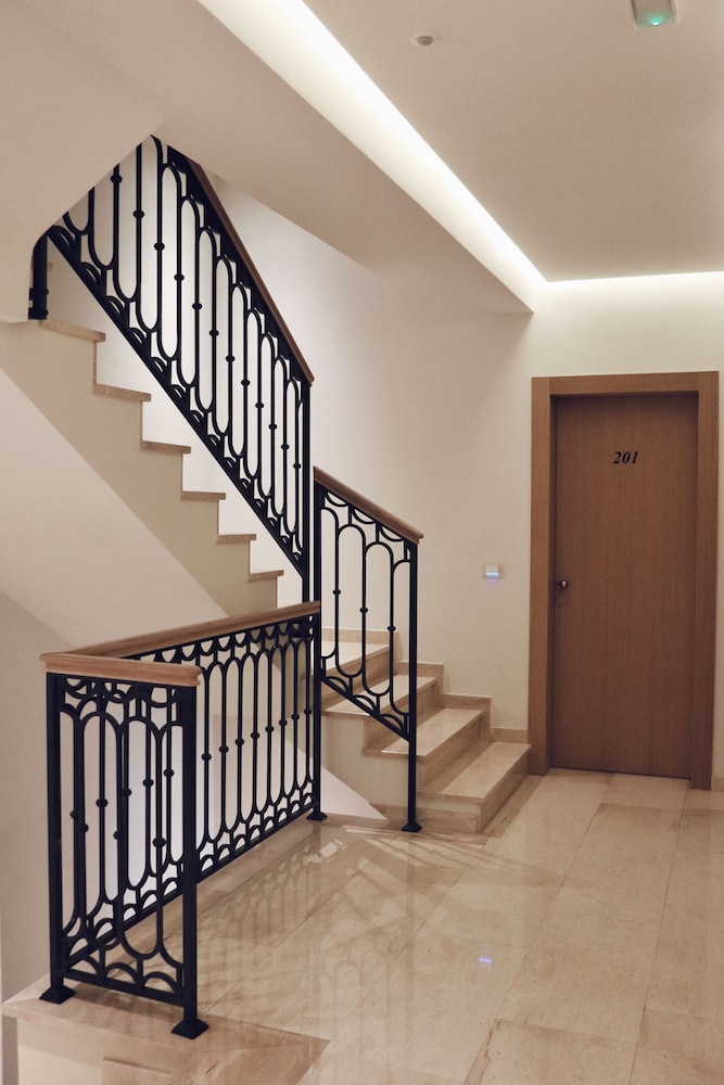 Villa Grazia 35/62