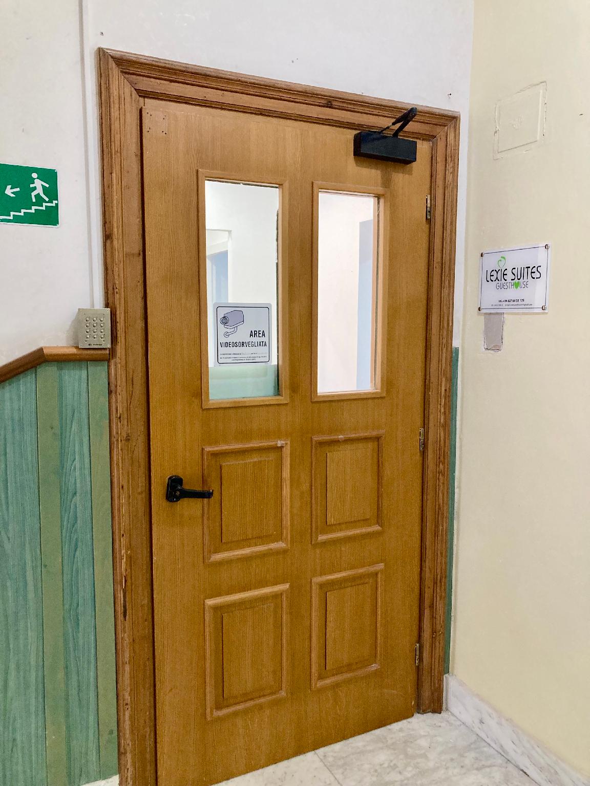 Lexie Suites 13/28