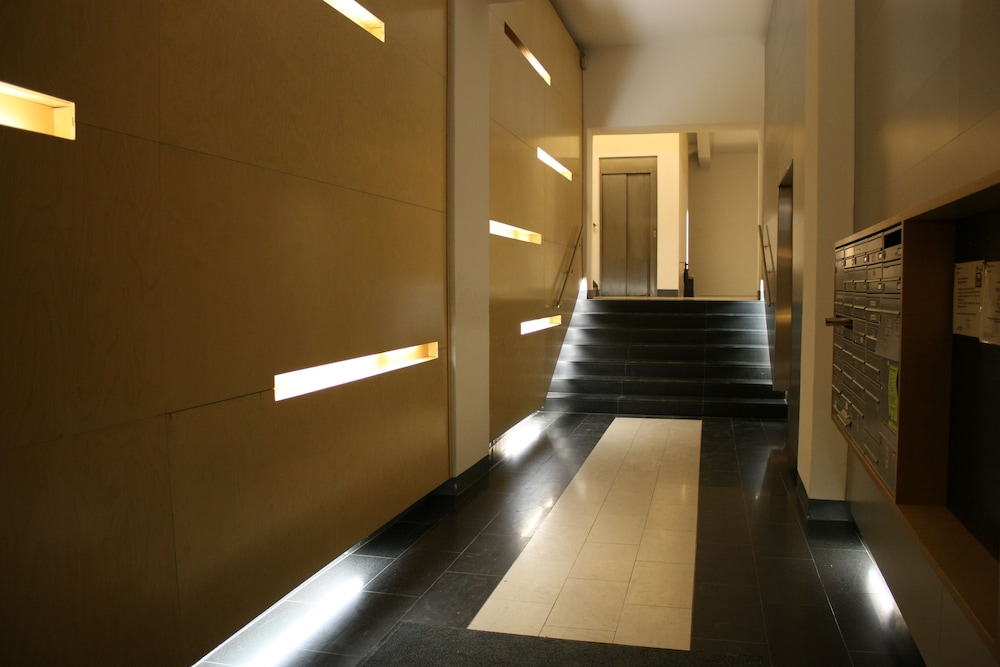 Govienna Luxury Oldtown Apartments 12/24
