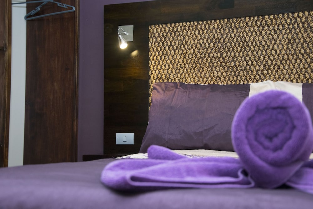 Las Brisas Resort and Villas 21/50
