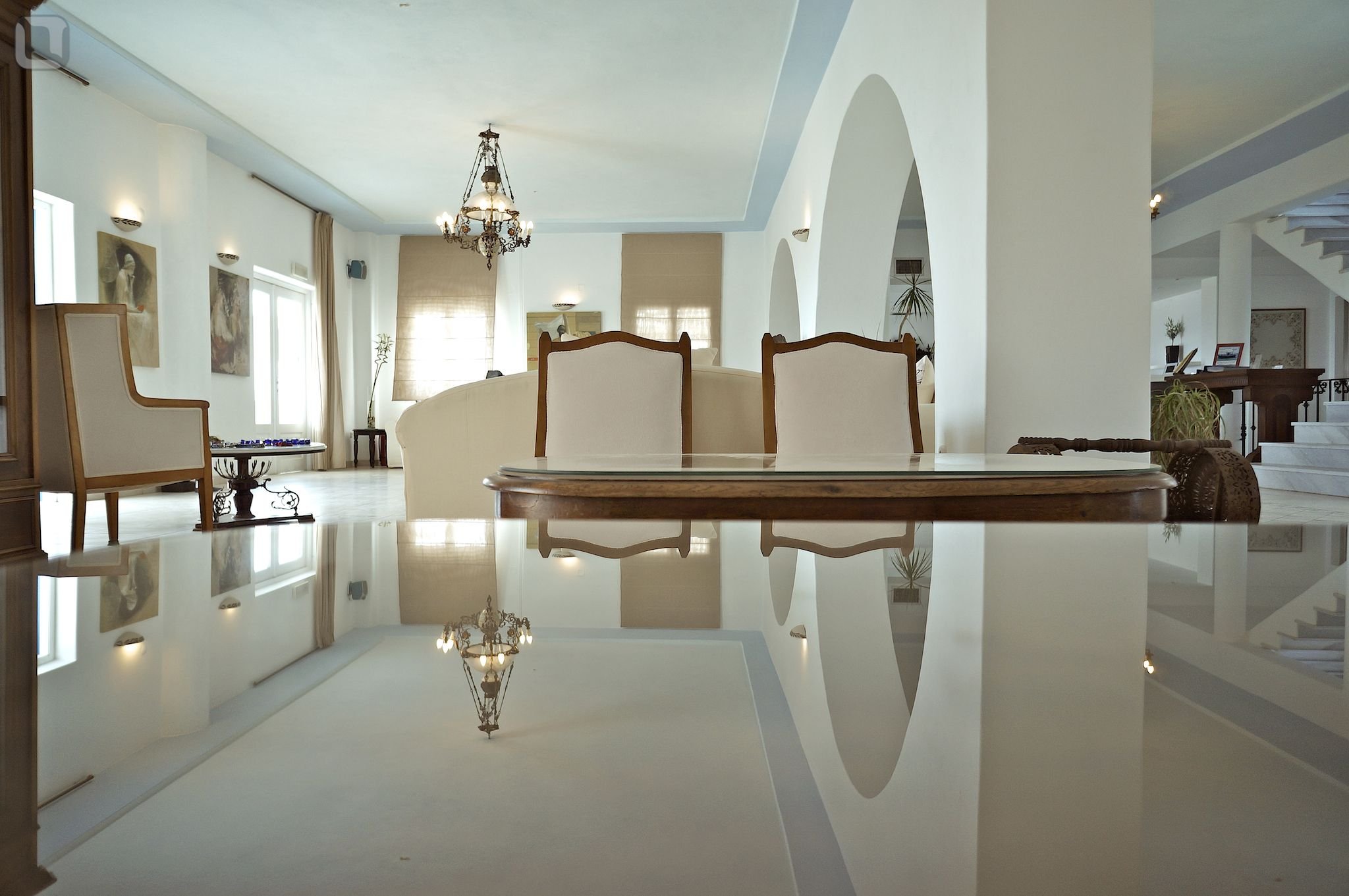 Paros Agnanti Hotel 29/51