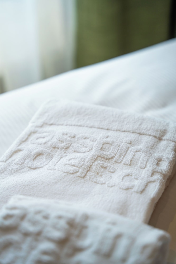 Hotel le Square 26/54