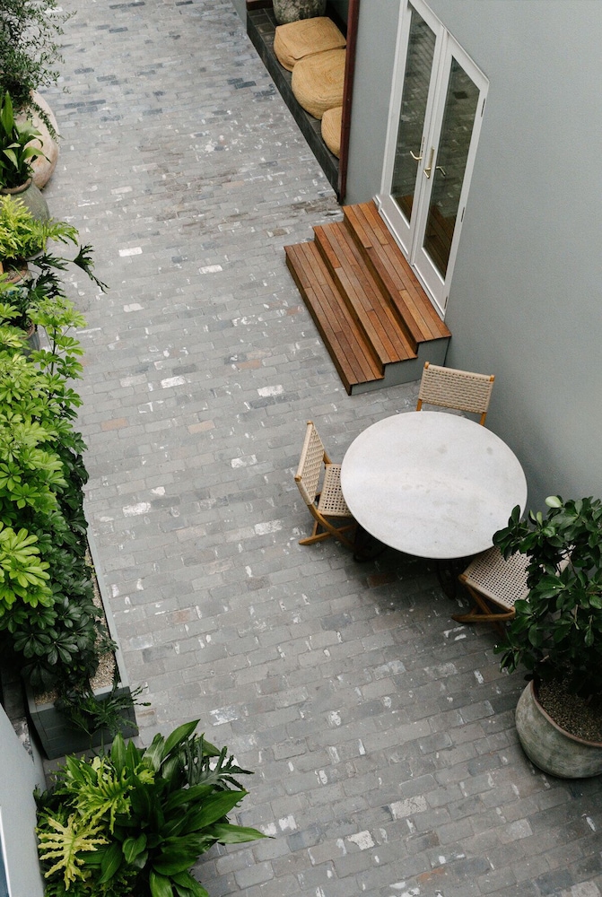 Gjelina Hotel 45/50