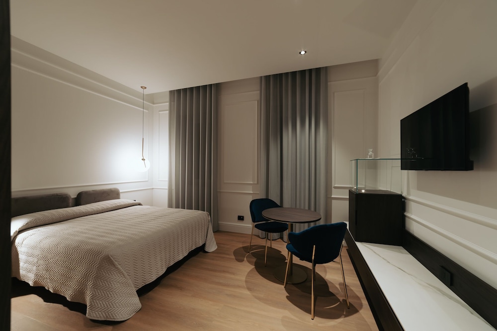 Albergo Italia 4/29