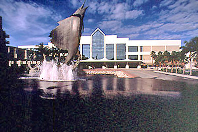 Oceanside Inn 36/42