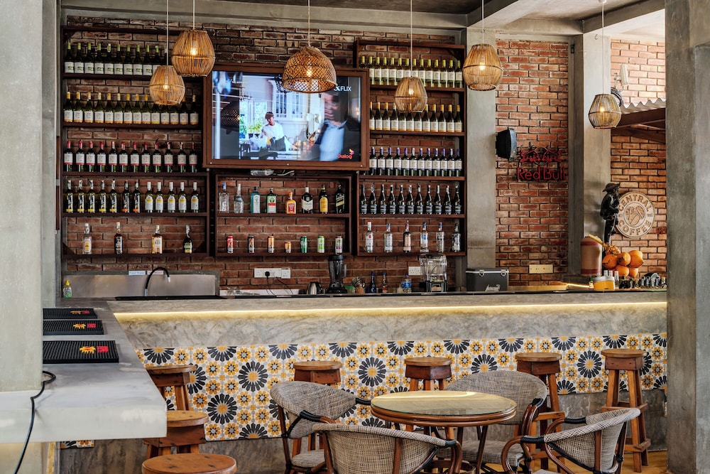 Central Beach Inn 39/50