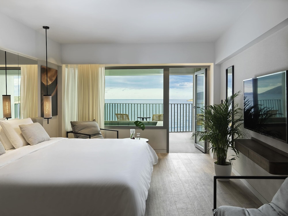 NIKO Seaside Resort MGallery - Adults Only 37/84