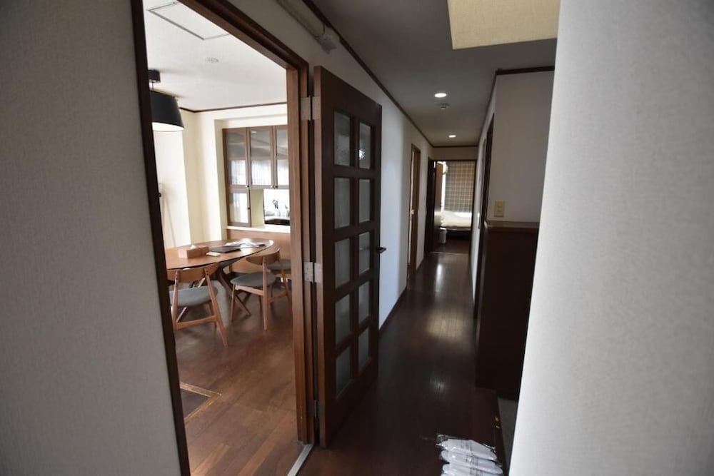 Randor Residence Tokyo Grand 22/50
