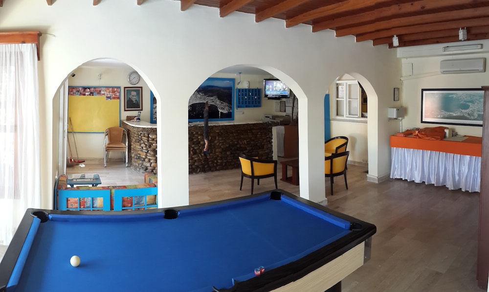 Kavala Studio 17/31