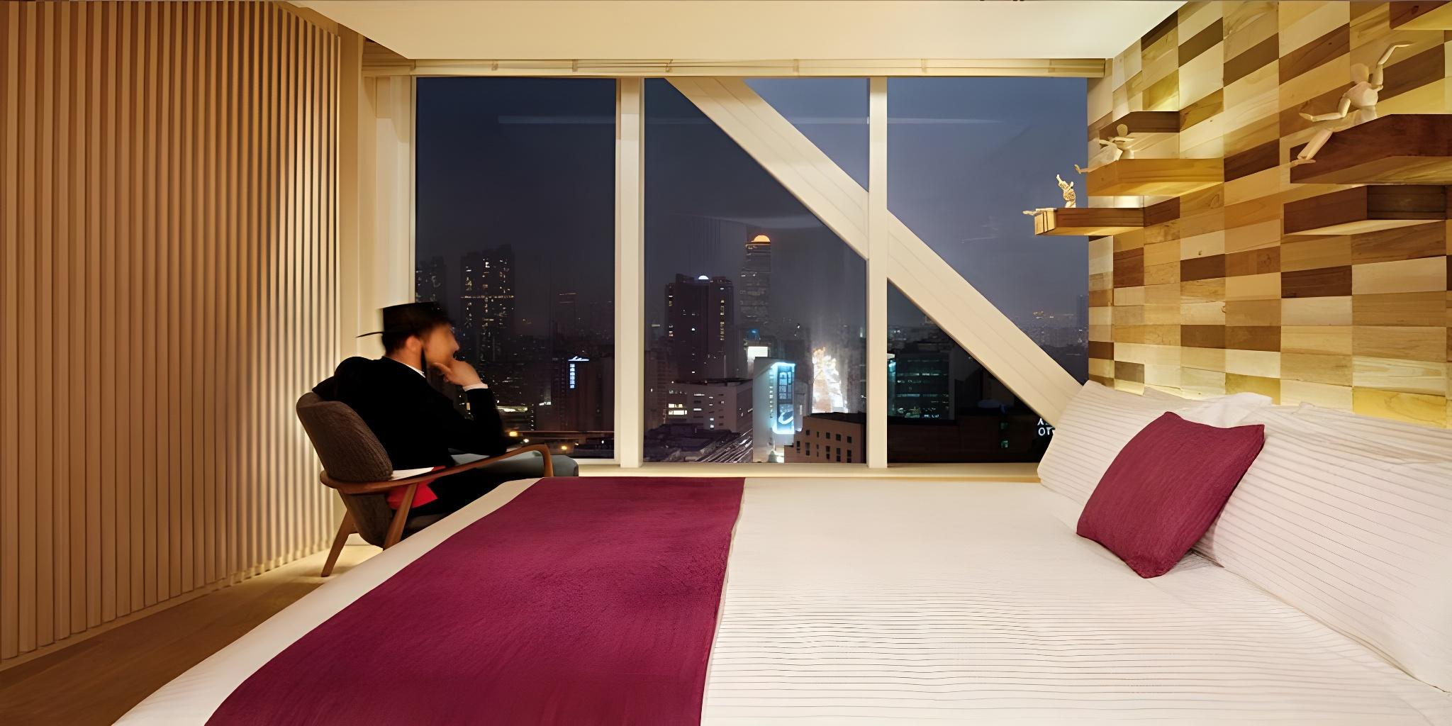Penthouse