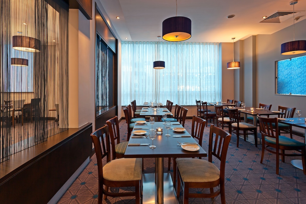 Leonardo Hotel Plymouth 31/42