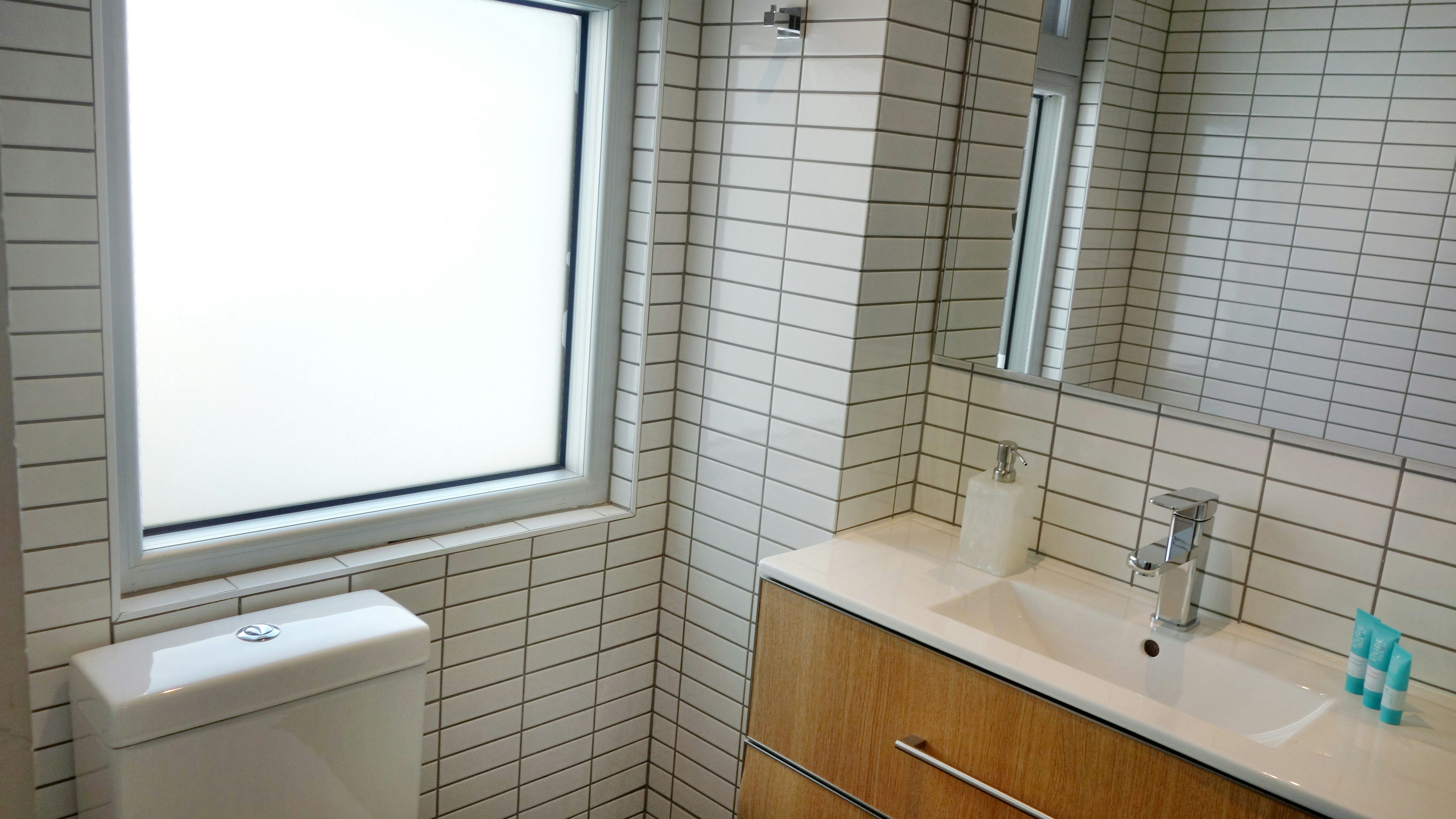 Semaphore Splash Apartments 49/50