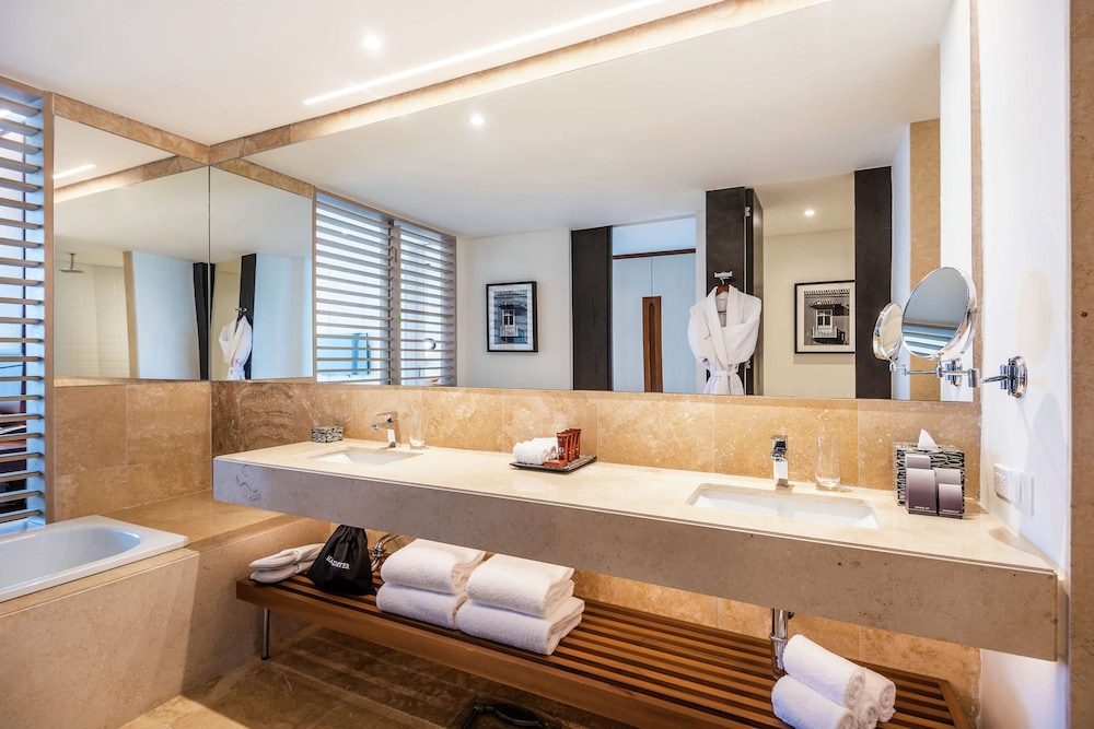 Dreams Karibana Cartagena Golf & Spa Resort 15/78