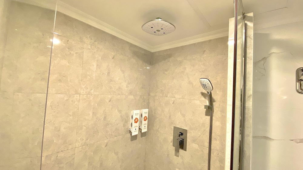 Kaani Palm Beach 35/61