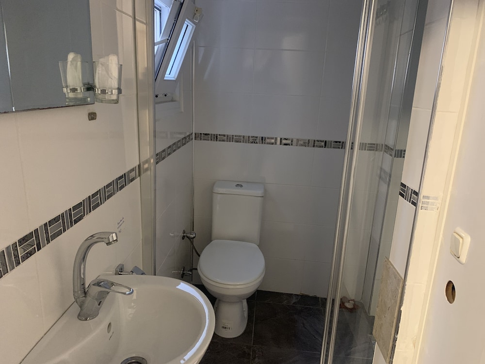 ANTIK SOFIA HOTEL 44/50