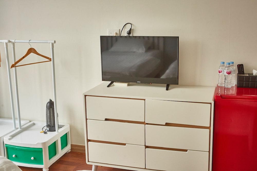 Gwangju Guest House 145 - Hostel 10/50