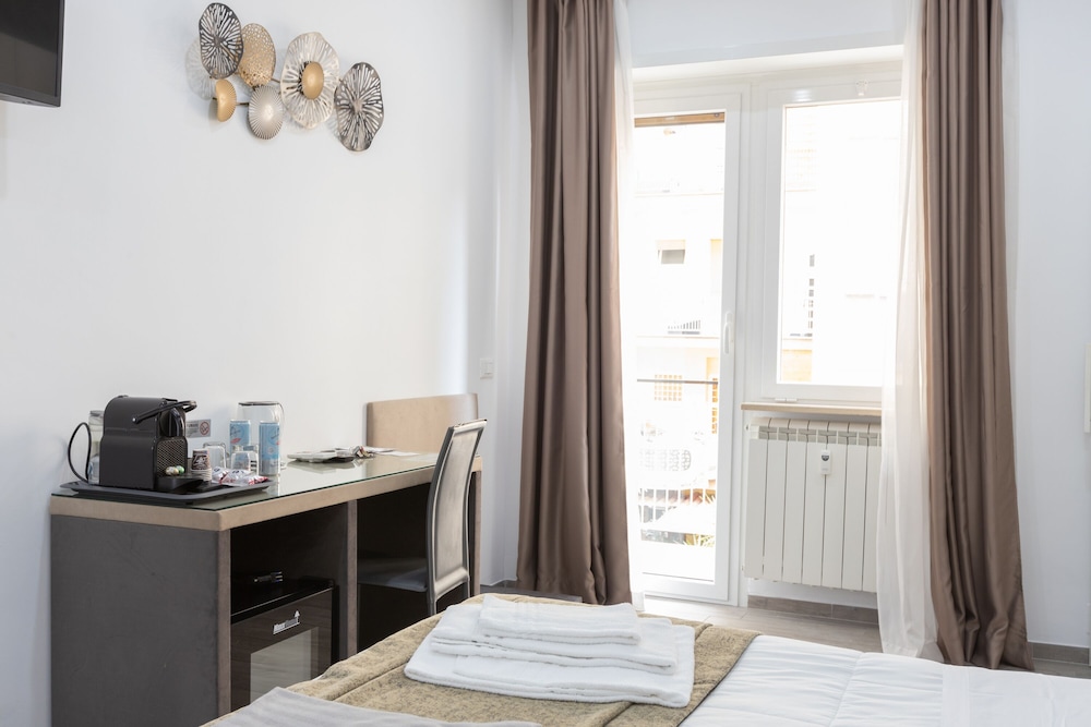 247 Luxuryrooms 41/50