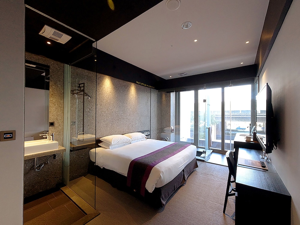 Royal Roi Hotel 19/50
