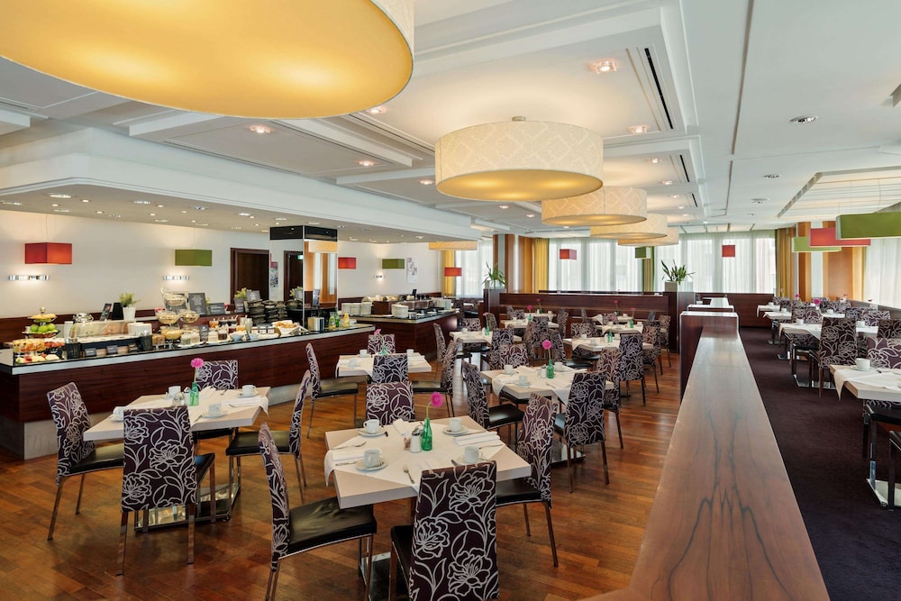 Austria Trend Hotel Europa Graz 47/74