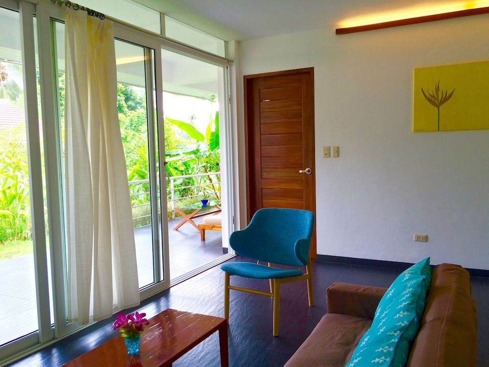 Marpas Apartments 18/44