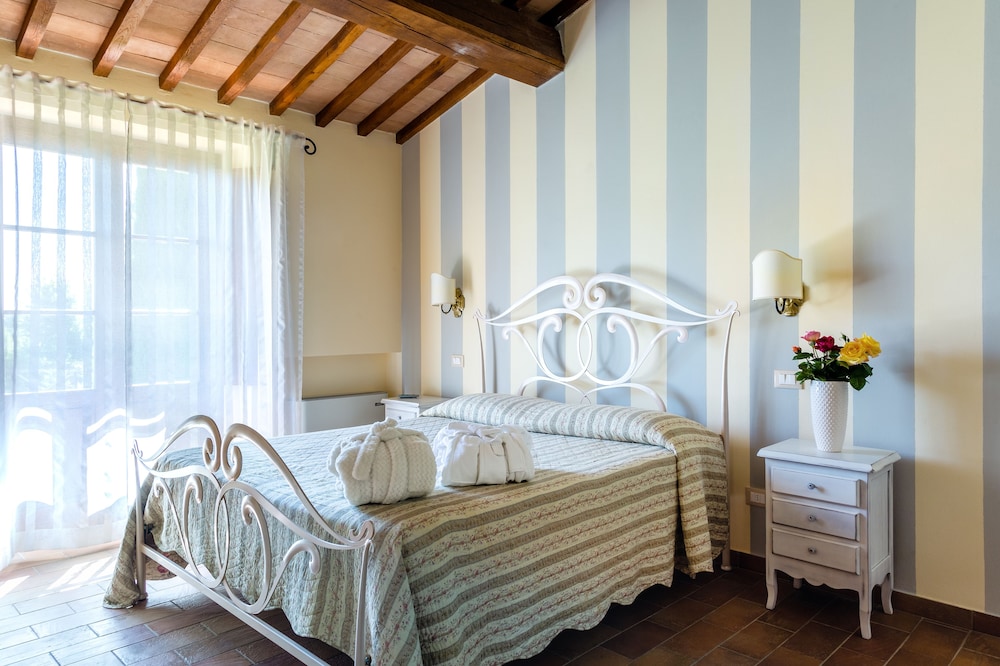 Panelios Borgo Vacanze 24/67
