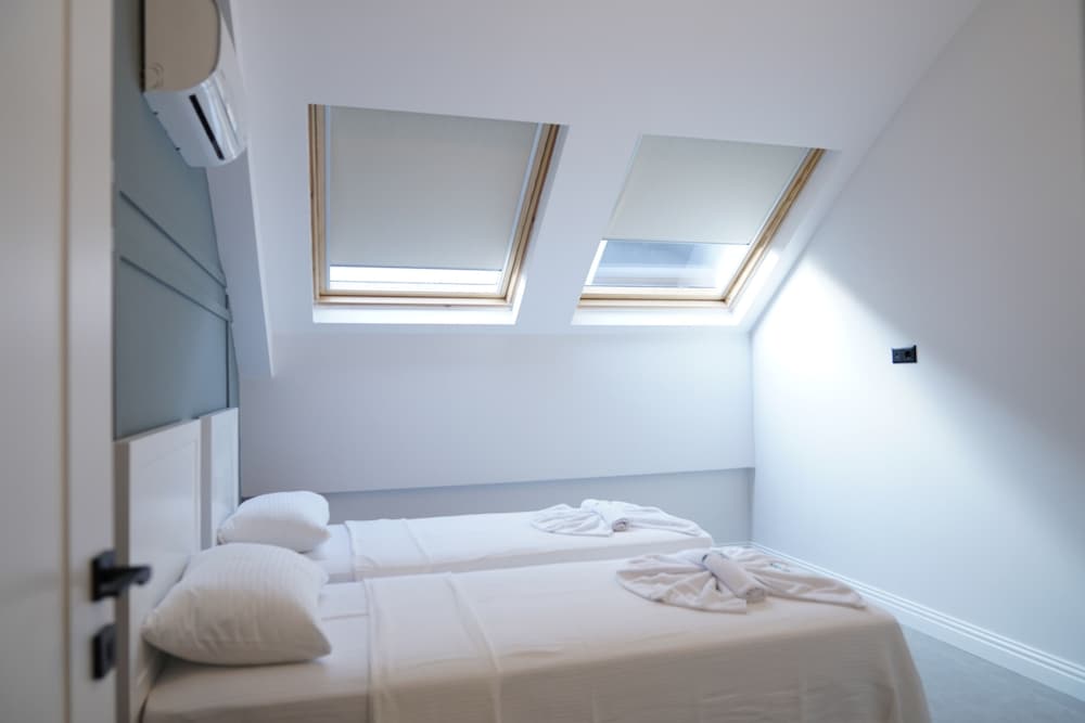 Juglans Suites 9/49