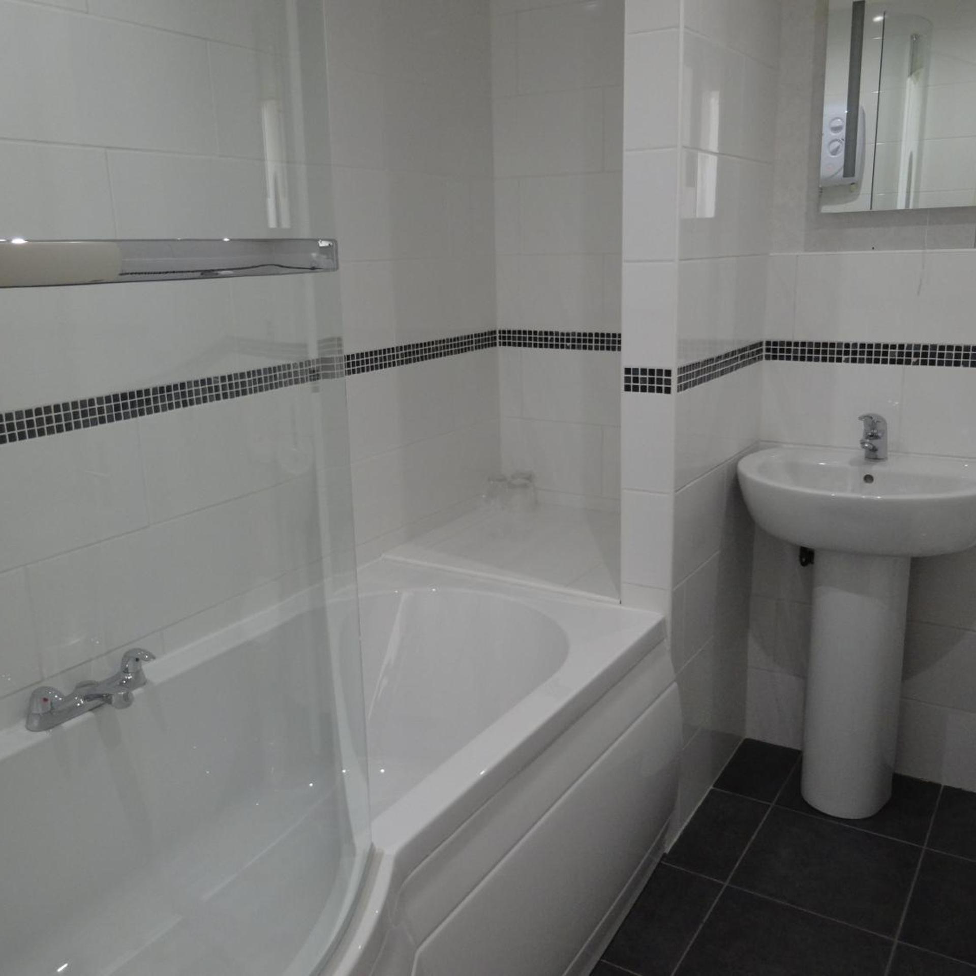 Waverley Hotel 38/38