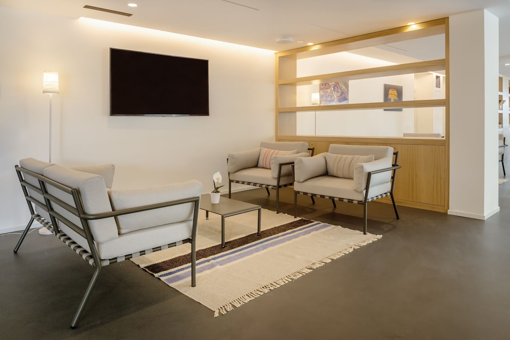 Hotel Felix Olbia 42/72