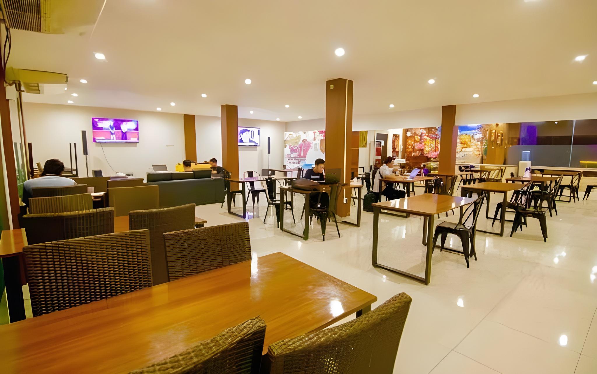 Tab Hotel 41/50