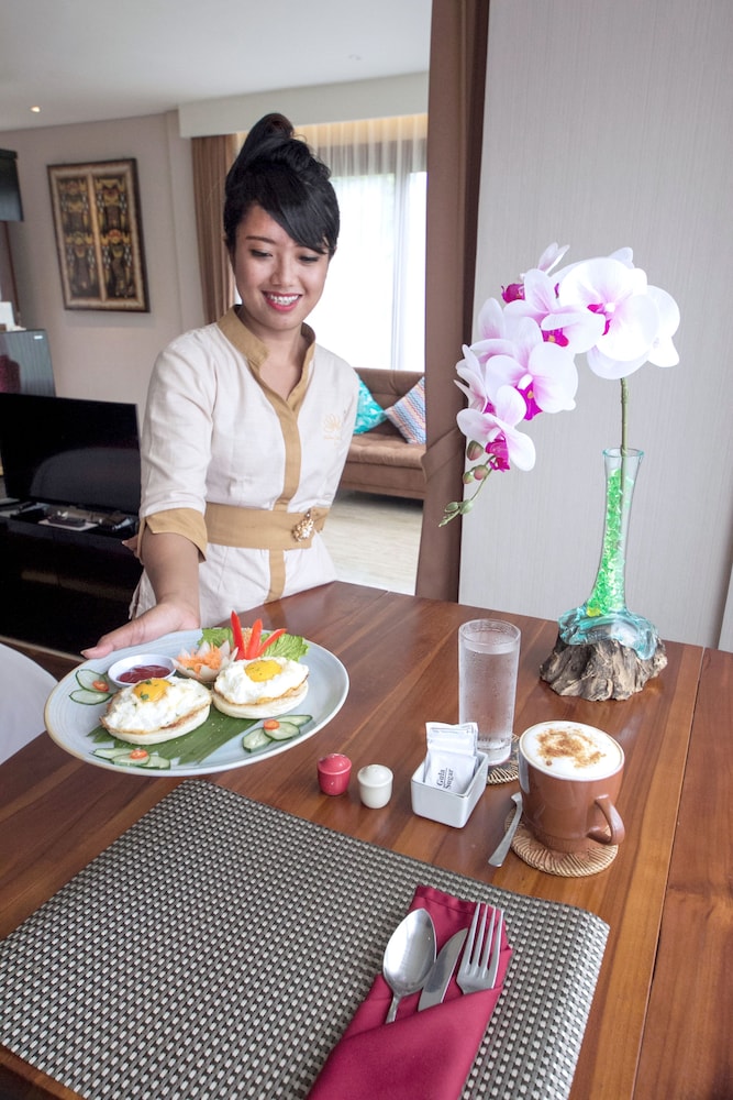 Mokko Suite Villas 25/36