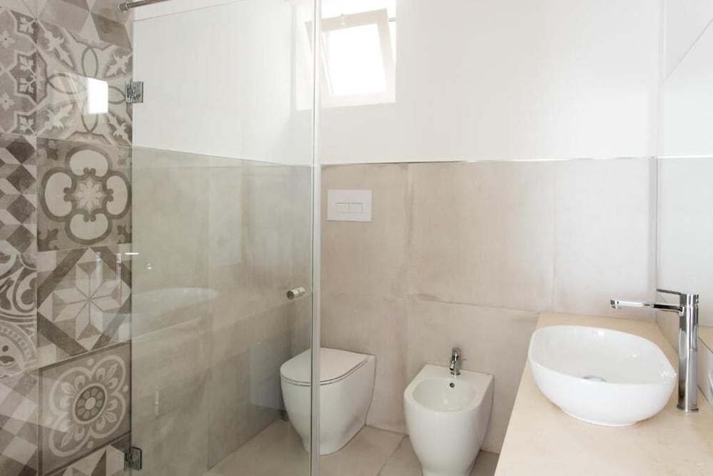 Luna Minoica Suites 62/63