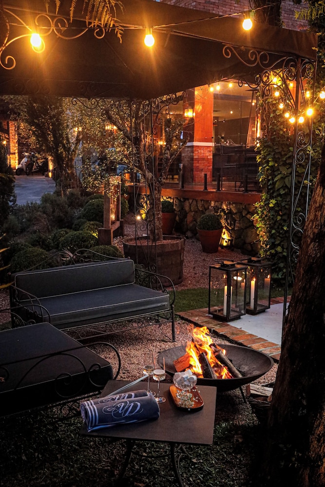 Hotel Valle D Incanto 68/70