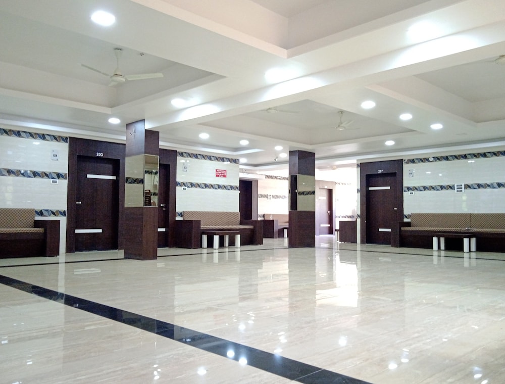 Sagar Resort 8/35