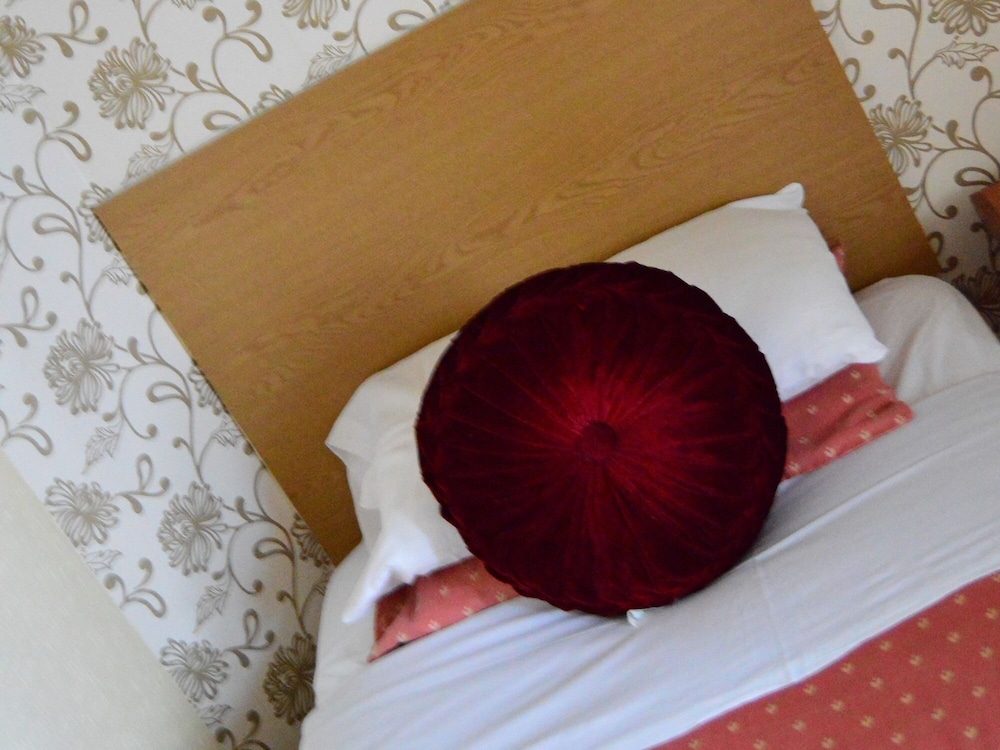 The Oak Lea Hotel photo2