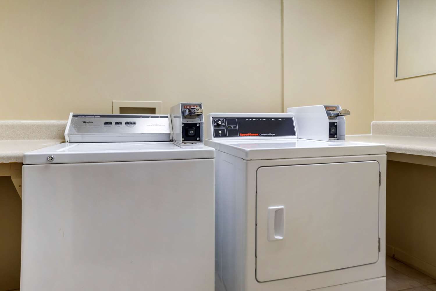 Comfort Inn & Suites Daphne Spanish Fort - Mobile East 37/39