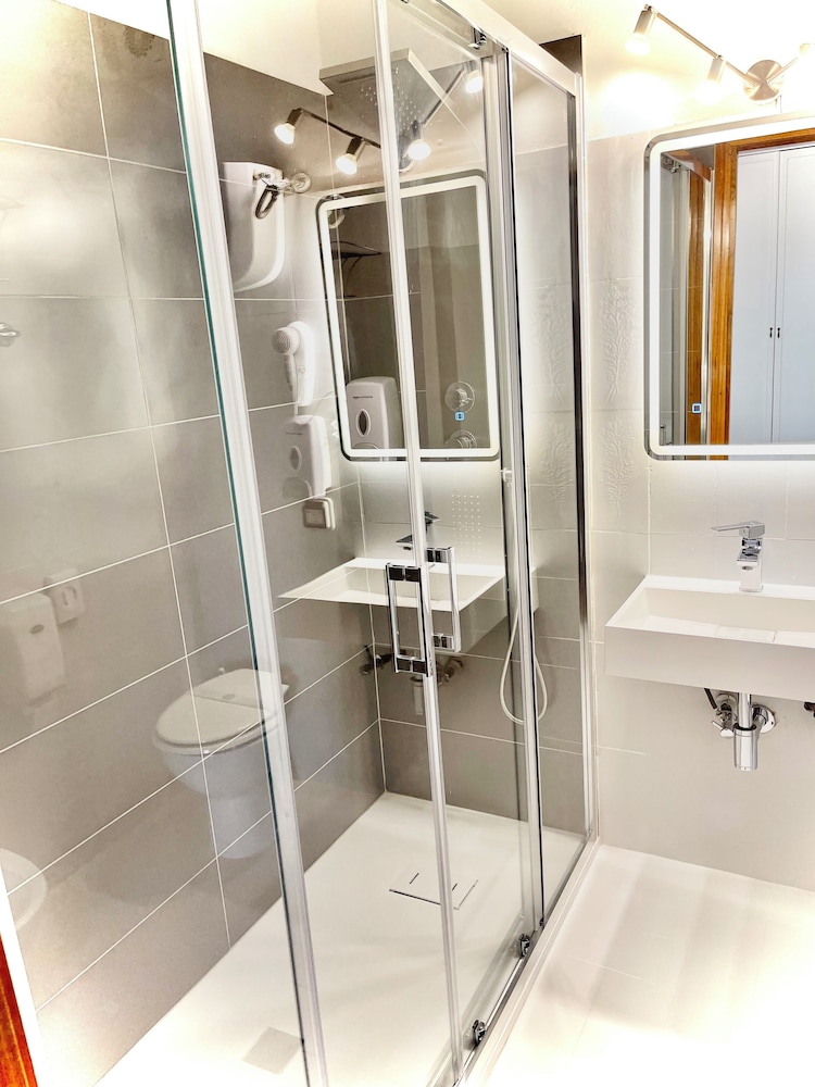 Hotel Sant Ercolano 39/50